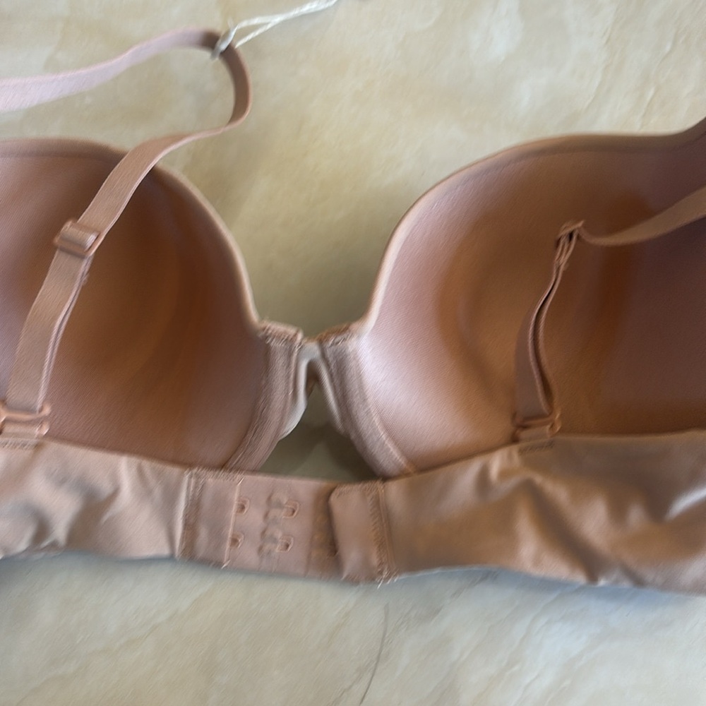 Not available - Picture 2 of 2